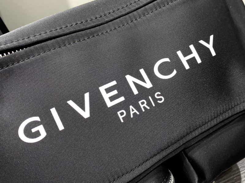 Givenchy Satchel Bags